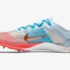 Nike Unisex Zoom Victory 5 XC (401 -Half Blue/Metallic Copper) -Sneaker Hub Shop VictoryXC5 401