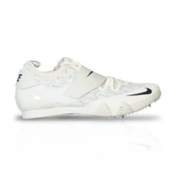 Nike Unisex Pole Vault Elite (002- Phantom/Oil Grey)