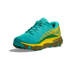 Hoka Men's Torrent 3 (CAVC - Ceramic/Avacado) 11 Hoka Men's Torrent 3 (CAVC - Ceramic/Avacado) -Sneaker Hub Shop aa5x1yv8u8jxqgjditpa