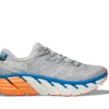 Hoka Men's Gaviota 4 (HMNC - Harbor Mist/Nimbus Cloud) 1 Hoka Men's Gaviota 4 (HMNC - Harbor Mist/Nimbus Cloud) -Sneaker Hub Shop cn6ecnwqfjllq40bp1to