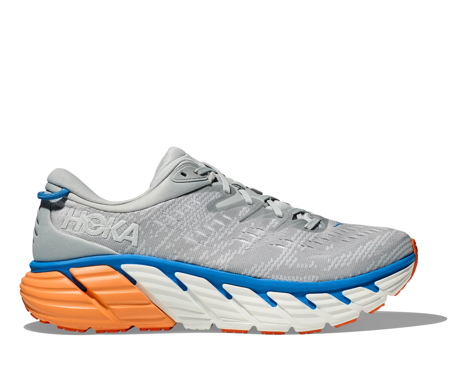 Hoka Men's Gaviota 4 (HMNC - Harbor Mist/Nimbus Cloud) 3 Hoka Men's Gaviota 4 (HMNC - Harbor Mist/Nimbus Cloud)