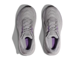 Hoka Women's Arahi 6 (HMSL - Harbor Mist/Silver) -Sneaker Hub Shop ct6zrnfmup6lho0ynsck