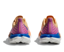 Hoka Women's Mach 5 (ICYC - Impala/Cyclamen) 12 Hoka Women's Mach 5 (ICYC - Impala/Cyclamen) -Sneaker Hub Shop ctwbb33nevmkqt5zrfv1