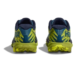 Hoka Men's Torrent 3 (BDCT - Bluesteel/Dark Citron) 13 Hoka Men's Torrent 3 (BDCT - Bluesteel/Dark Citron) -Sneaker Hub Shop eayok2e4of5juzvffdk6