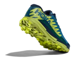 Hoka Men's Torrent 3 (BDCT - Bluesteel/Dark Citron) 10 Hoka Men's Torrent 3 (BDCT - Bluesteel/Dark Citron) -Sneaker Hub Shop f8peosgaveygtgsmmssr