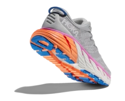 Hoka Women's Gaviota 4 (HMNC - Harbor Mist/Nimbus Cloud) 11 Hoka Women's Gaviota 4 (HMNC - Harbor Mist/Nimbus Cloud) -Sneaker Hub Shop flwbu3pxwjdagn5naihk