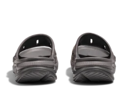 Hoka U Ora Recovery Slide 3 (GYGY - Grey/Grey) -Sneaker Hub Shop fmtogzdwxnzgyhufkloe