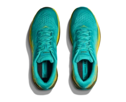 Hoka Men's Torrent 3 (CAVC - Ceramic/Avacado) 12 Hoka Men's Torrent 3 (CAVC - Ceramic/Avacado) -Sneaker Hub Shop gjsm0wragbbtidjsn31k