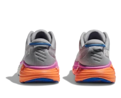 Hoka Women's Gaviota 4 (HMNC - Harbor Mist/Nimbus Cloud) 13 Hoka Women's Gaviota 4 (HMNC - Harbor Mist/Nimbus Cloud) -Sneaker Hub Shop gwdg6q3pfnklplaq9uve