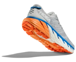 Hoka Men's Gaviota 4 (HMNC - Harbor Mist/Nimbus Cloud) 10 Hoka Men's Gaviota 4 (HMNC - Harbor Mist/Nimbus Cloud) -Sneaker Hub Shop hd8qw2sr4zfopa9bfuno