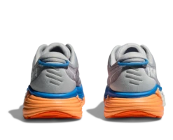 Hoka Men's Gaviota 4 (HMNC - Harbor Mist/Nimbus Cloud) 13 Hoka Men's Gaviota 4 (HMNC - Harbor Mist/Nimbus Cloud) -Sneaker Hub Shop hl0budp25dx5hbtpyicx