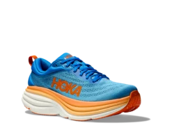 Hoka Men's Bondi 8 WIDE (CSVO - Coastal Sky/Vibrant Orange) 10 Hoka Men's Bondi 8 WIDE (CSVO - Coastal Sky/Vibrant Orange) -Sneaker Hub Shop hmakneuof6hmxiuvxzu6 c46e844a 0452 4270 a062 94d3cb139b2c