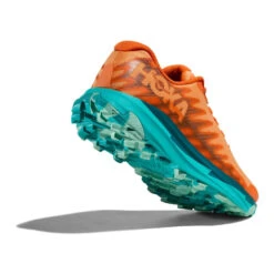 Hoka Men's Torrent 3 (MOCR - Mock Orange/Ceramic) 9 Hoka Men's Torrent 3 (MOCR - Mock Orange/Ceramic) -Sneaker Hub Shop hoka oneone torrent 3 1127914mocr 3