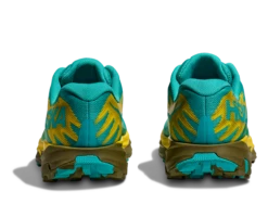 Hoka Men's Torrent 3 (CAVC - Ceramic/Avacado) 13 Hoka Men's Torrent 3 (CAVC - Ceramic/Avacado) -Sneaker Hub Shop j9hmvf0r2pnw9xtc5sm7