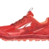Altra Women's Lone Peak 4.5 (603 - Poppy) 1 Altra Women's Lone Peak 4.5 (603 - Poppy) -Sneaker Hub Shop lp 4.5 603 removebg preview