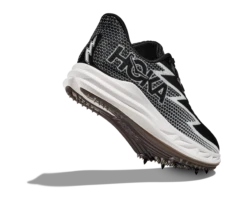 Hoka Unisex Crescendo MD (BWHT - Black/White) 11 Hoka Unisex Crescendo MD (BWHT - Black/White) -Sneaker Hub Shop mjqjddolsleqqwbz0quu