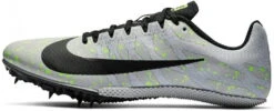 Sneaker Hub Shop -Sneaker Hub Shop nike zoom rival s 9 162544 907564 077 960