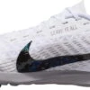 Nike Zoom Rival XC (2019) (001 - White/Black-Atmosphere Grey) -Sneaker Hub Shop nike zoom rival xc 2019 202098 aj0851 100 960
