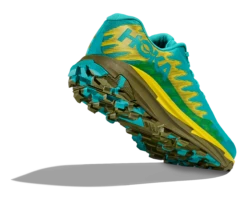 Hoka Men's Torrent 3 (CAVC - Ceramic/Avacado) 10 Hoka Men's Torrent 3 (CAVC - Ceramic/Avacado) -Sneaker Hub Shop nxdp0yia33htwr9rhzua