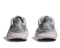 Hoka Women's Arahi 6 (HMSL - Harbor Mist/Silver) -Sneaker Hub Shop o4eogj71xc5zig5ikupw