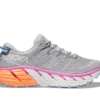 Hoka Women's Gaviota 4 (HMNC - Harbor Mist/Nimbus Cloud) -Sneaker Hub Shop o7l3daamologm68mtnyd