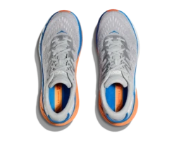 Hoka Men's Gaviota 4 (HMNC - Harbor Mist/Nimbus Cloud) 12 Hoka Men's Gaviota 4 (HMNC - Harbor Mist/Nimbus Cloud) -Sneaker Hub Shop opu3bso6vvmiyxm3jieb