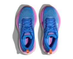 Hoka Women's Bondi 8 WIDE (CSAA - Coastal Sky/All Aboard) 8 Hoka Women's Bondi 8 WIDE (CSAA - Coastal Sky/All Aboard) -Sneaker Hub Shop q2n1ryk9yqiri0rydn57 27c5889b 6953 414d 80ee 9c014bd0fa3f