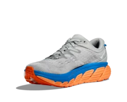 Hoka Men's Gaviota 4 (HMNC - Harbor Mist/Nimbus Cloud) 11 Hoka Men's Gaviota 4 (HMNC - Harbor Mist/Nimbus Cloud) -Sneaker Hub Shop r3idjfurrll123pwqkt1