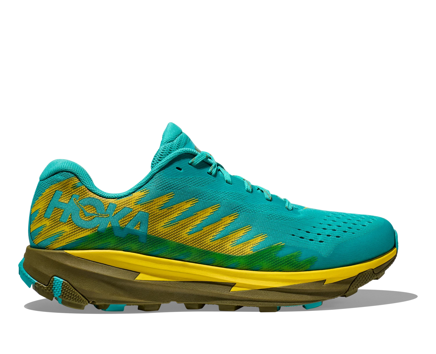 Hoka Men's Torrent 3 (CAVC - Ceramic/Avacado) 3 Hoka Men's Torrent 3 (CAVC - Ceramic/Avacado)