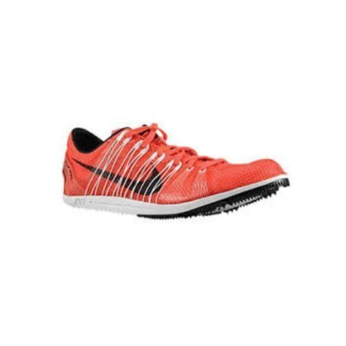 Nike Unisex Zoom Matumbo 2 (601 - Bright Crimson/Black/White) 3 Nike Unisex Zoom Matumbo 2 (601 - Bright Crimson/Black/White)