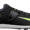 Nike Unisex Zoom Pole Vault II (070 - Black/Volt- Dark Grey) 1 Nike Unisex Zoom Pole Vault II (070 - Black/Volt- Dark Grey) -Sneaker Hub Shop s l500 3107d583 1ef7 4503 9400 8830626fd731