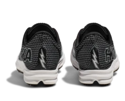 Hoka Unisex Crescendo MD (BWHT - Black/White) 13 Hoka Unisex Crescendo MD (BWHT - Black/White) -Sneaker Hub Shop tnlnaidliqyvbn3znb00