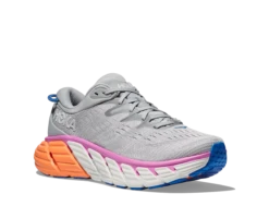 Hoka Women's Gaviota 4 (HMNC - Harbor Mist/Nimbus Cloud) 9 Hoka Women's Gaviota 4 (HMNC - Harbor Mist/Nimbus Cloud) -Sneaker Hub Shop vkcjcelgdlisgq9xf1hv