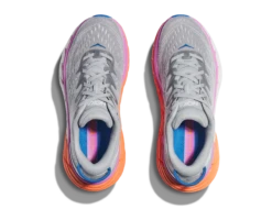 Hoka Women's Gaviota 4 (HMNC - Harbor Mist/Nimbus Cloud) 12 Hoka Women's Gaviota 4 (HMNC - Harbor Mist/Nimbus Cloud) -Sneaker Hub Shop whni2zhghmfjdwt9ao4e