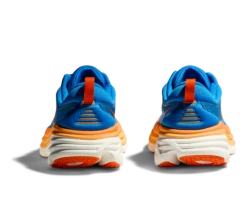 Hoka Men's Bondi 8 WIDE (CSVO - Coastal Sky/Vibrant Orange) 13 Hoka Men's Bondi 8 WIDE (CSVO - Coastal Sky/Vibrant Orange) -Sneaker Hub Shop xjamjq6rl9x1qpvyvrd7 19ce7dd8 0978 4e0b 8dfb 33c320fb194a