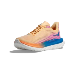 Hoka Women's Mach 5 (ICYC - Impala/Cyclamen) 11 Hoka Women's Mach 5 (ICYC - Impala/Cyclamen) -Sneaker Hub Shop ztxhgbcw9qv8ftviusv6